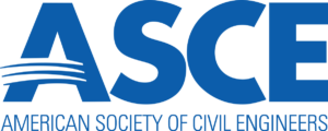 ASCE | American Society of Civil Engineers