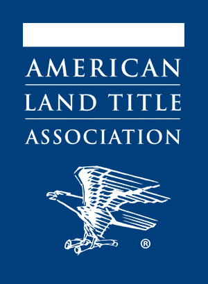 American Land Title Association